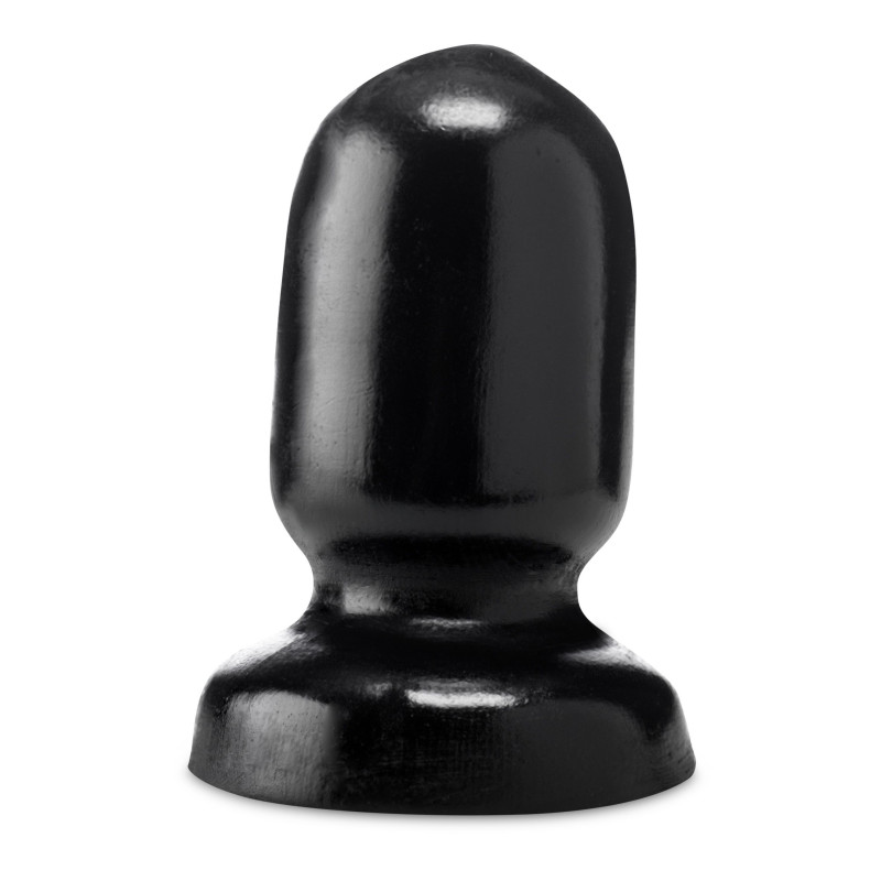 HardToys HT04 12 x 7 cm